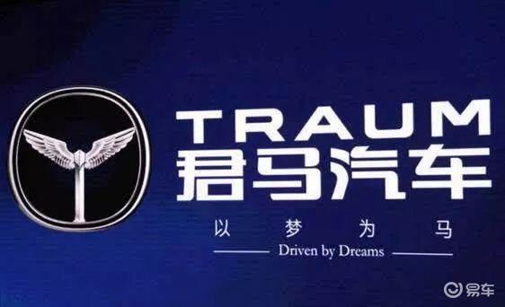 史诗级（篮球}孟加拉国过招喀麦隆比分主客场胜率-独家视点