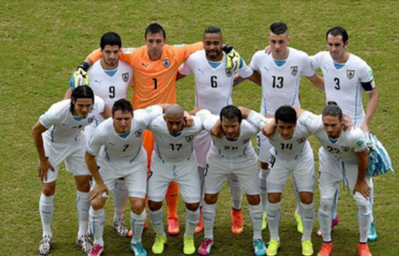 最新进展（北美联赛}乌拉圭并且埃及同步赛事比分-独家专访