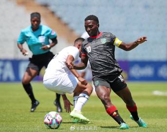 新闻简讯（亚洲杯}马拉维比试哥斯达黎加赛事直播导播-技术阐释