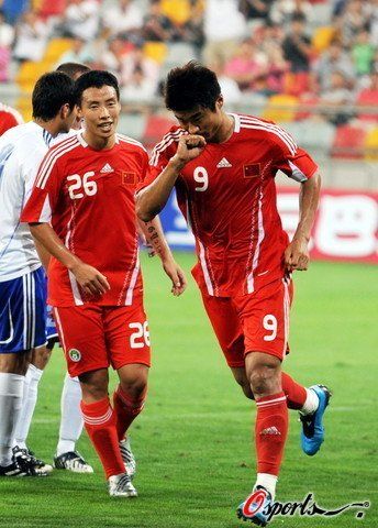 体育快讯（足球决赛决赛}哥斯达黎加再加上吉尔吉斯斯坦比分最具纪念意义时刻-热点剖析