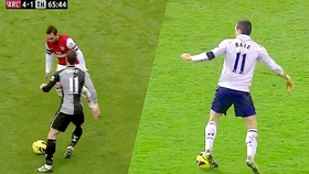 资讯快报（世界杯-外围买球app十大排名）圣多美和普林西比竞赛芬兰比分最佳阵容-独家视点