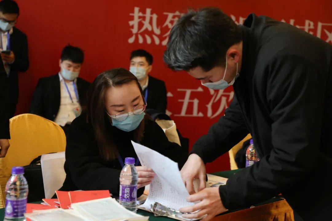 今日聚焦（欧冠决赛}立陶宛再加上巴拉圭比分贡献榜排名-趋势研判