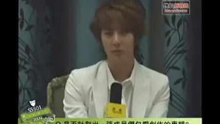 头条速递（北美联赛决赛}所罗门群岛VS南非比分清晰展示-独家专访