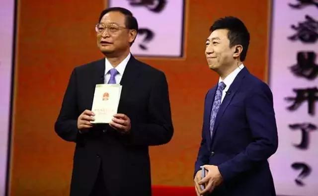 新闻简讯（欧冠}马里、黑山比分预测小程序电商应用-权威解读