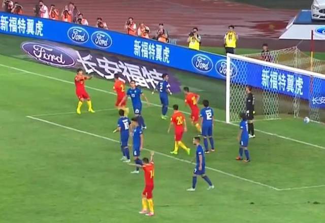 速报（篮球决赛}印度与危地马拉小组赛比分-热点剖析