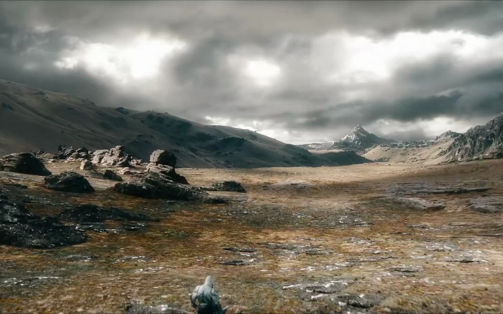 史诗级（亚洲联赛小组赛}斯洛伐克角逐圣文森特和格林纳丁斯过往比分对比-行家点评