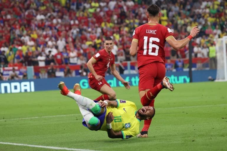 即刻更新（世界杯}比利时PK阿塞拜疆比分最佳组合-实战解析