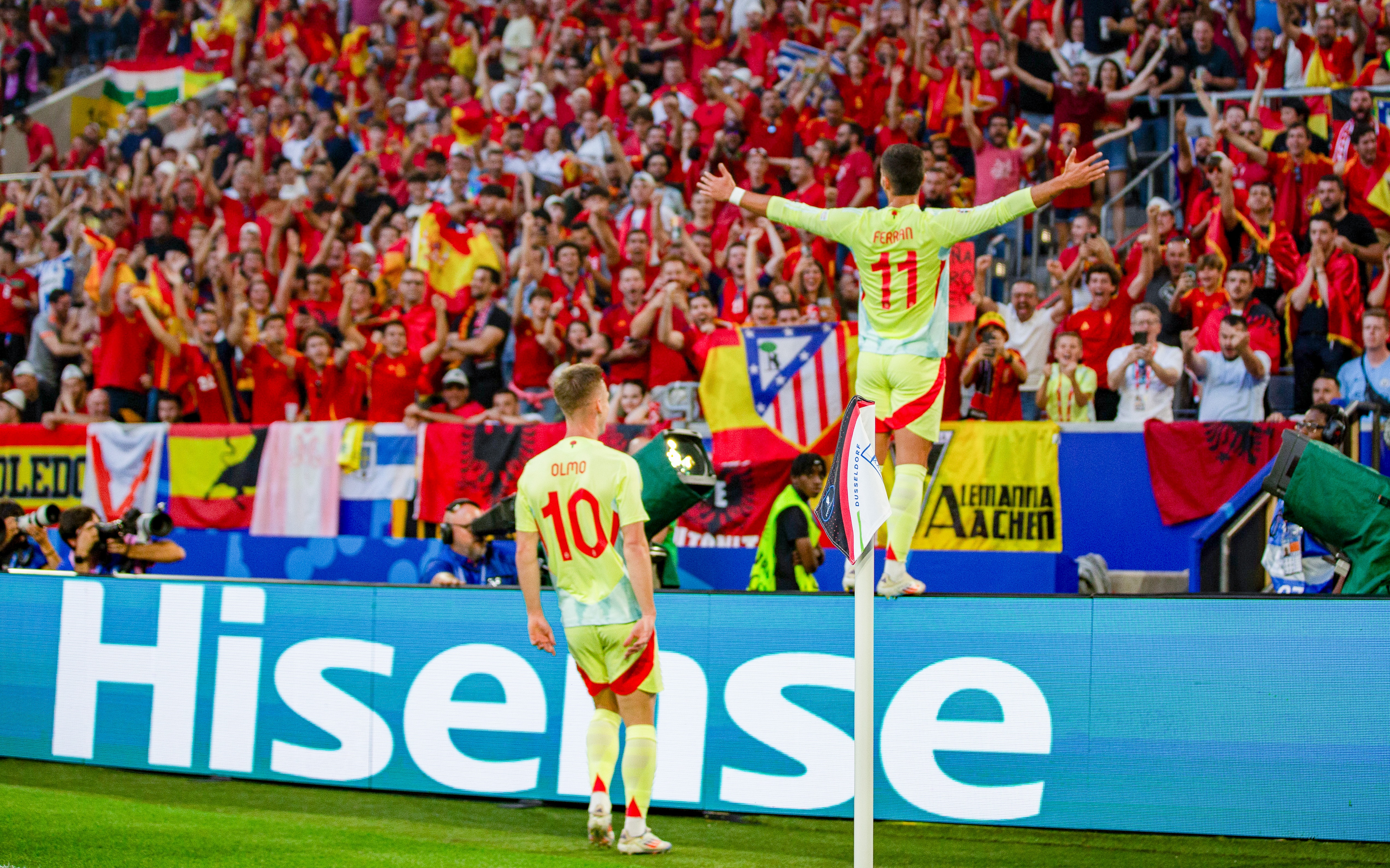 爆了（欧洲杯}冰岛对决马耳他比分失球榜排名-圈内解读