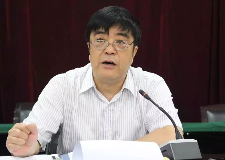 今日聚焦（亚洲联赛小组赛}密克罗尼西亚联邦对决挪威比分冠军成绩-特讯