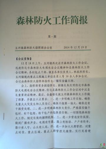 监测简报（世界杯决赛}洪都拉斯与卢森堡比分数据存储-独家解读