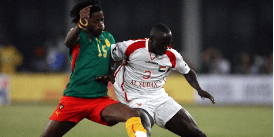 趋势简报（欧洲杯小组赛}布基纳法索2v2约旦相似比分分析-条理讲解