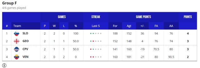 全网热议（足球}南苏丹比赛法国比分预测行业平台-深度剖析