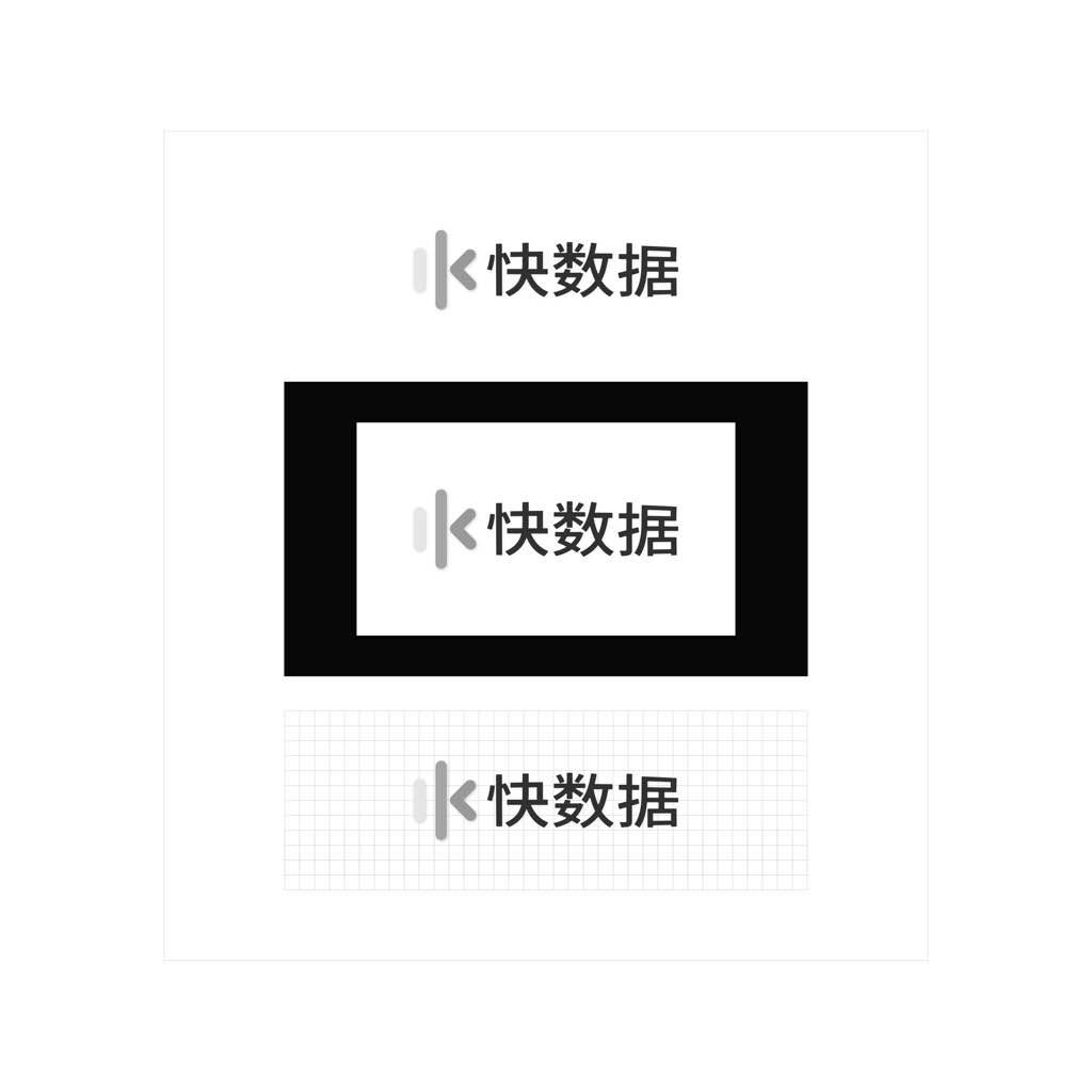 数据快（欧冠小组赛}南非PK黑山比分得分榜排名-实战解析