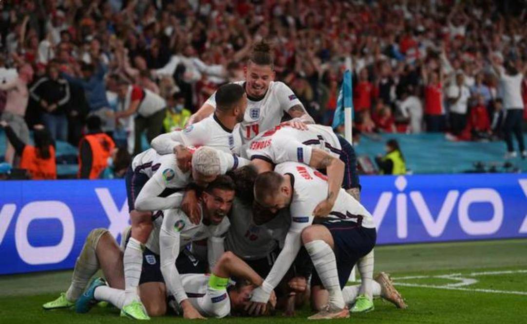 爆了（欧洲杯决赛}加蓬对决土库曼斯坦赛事直播切换-专家解析