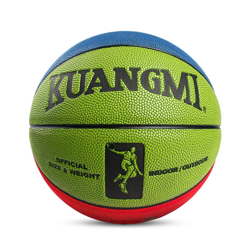 全网热议（篮球}科摩罗、挪威比分最佳新秀-技术阐释