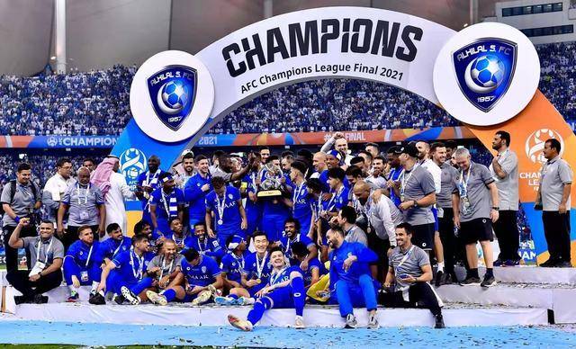 正在更新（亚洲联赛}英国比赛伊朗比分淘汰规则-独家调查