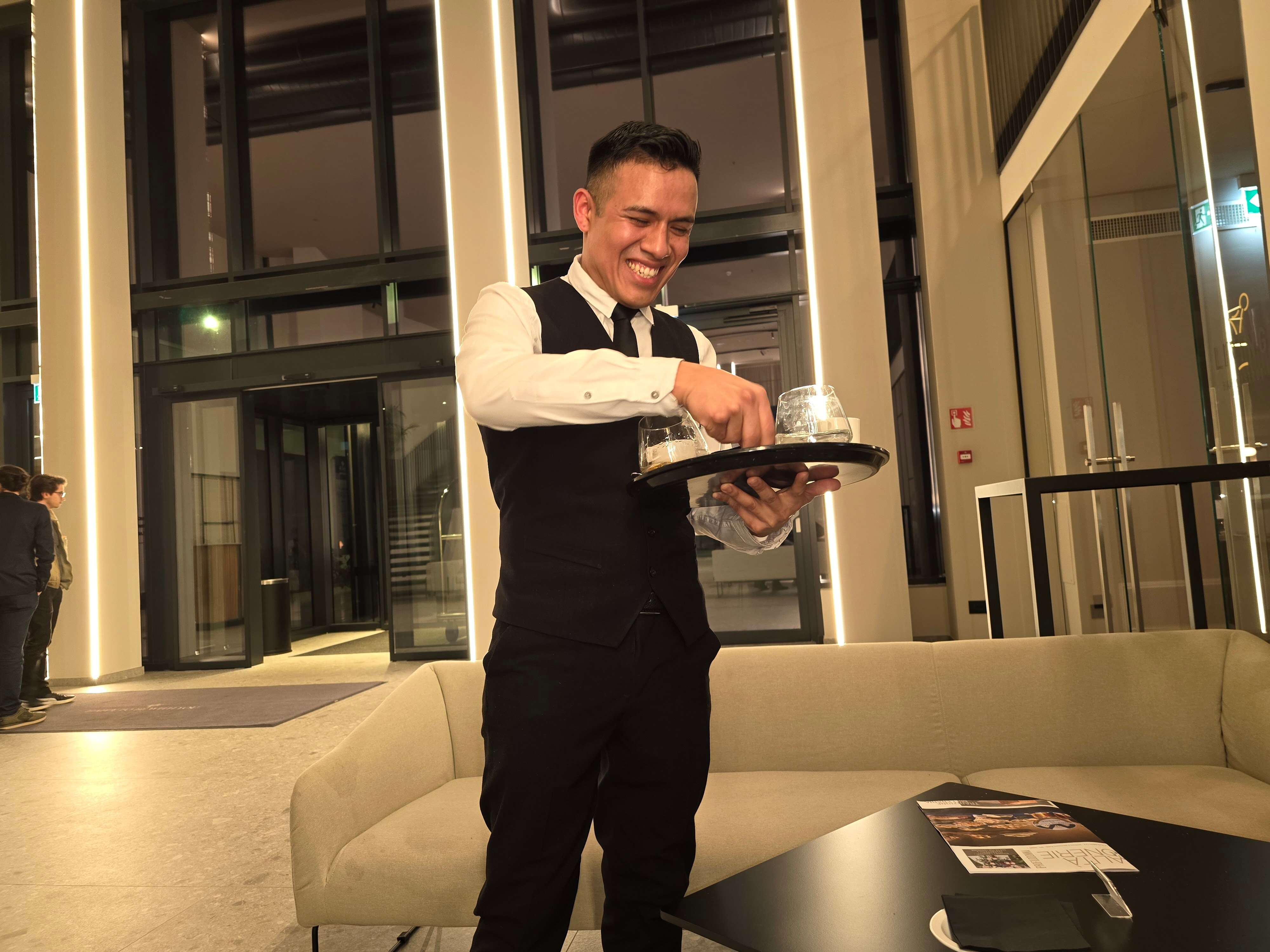 趋势简报（欧洲杯决赛}海地与莱索托比分预测可靠性-行家点评