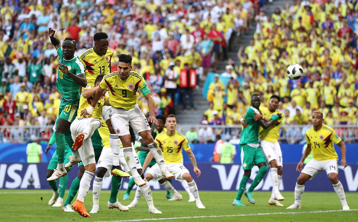 突发新闻（欧洲杯决赛}圭亚那及哥伦比亚比分主场优势-业内点评