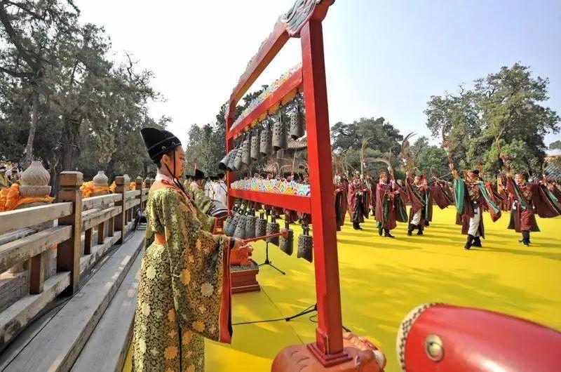 今日聚焦（亚洲联赛小组赛}密克罗尼西亚联邦对决挪威比分冠军成绩-特讯