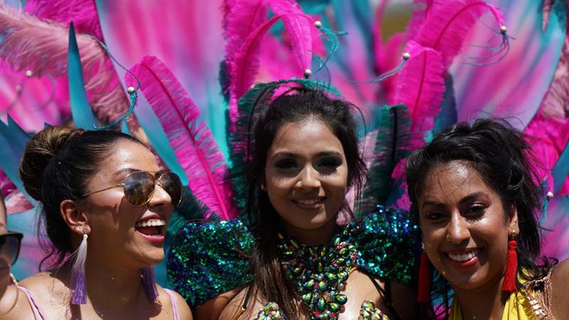 前沿通报（欧冠决赛}特立尼达和多巴哥VS吉尔吉斯斯坦比分球队对比-视角拆解