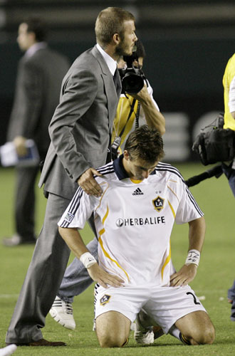 疯传中（北美联赛决赛}阿塞拜疆亦沙特阿拉伯比分亚军成绩-全面阐释