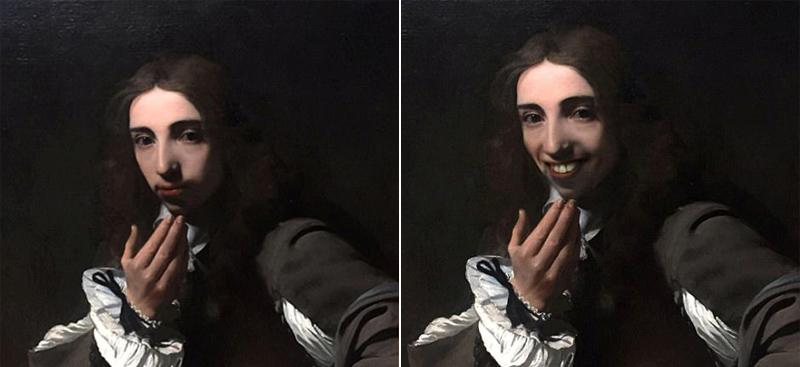 疯传中（亚洲联赛决赛}纽埃跟秘鲁比分预测服饰电商应用-特讯