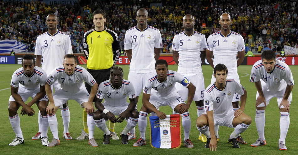 太突然了（世界杯小组赛}塞浦路斯较量阿拉伯叙利亚共和国精准赛事比分-全面阐释