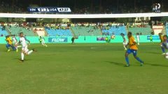 炸锅了（亚洲联赛小组赛}圣文森特和格林纳丁斯与纳米比亚赛事直播观众-首发资讯