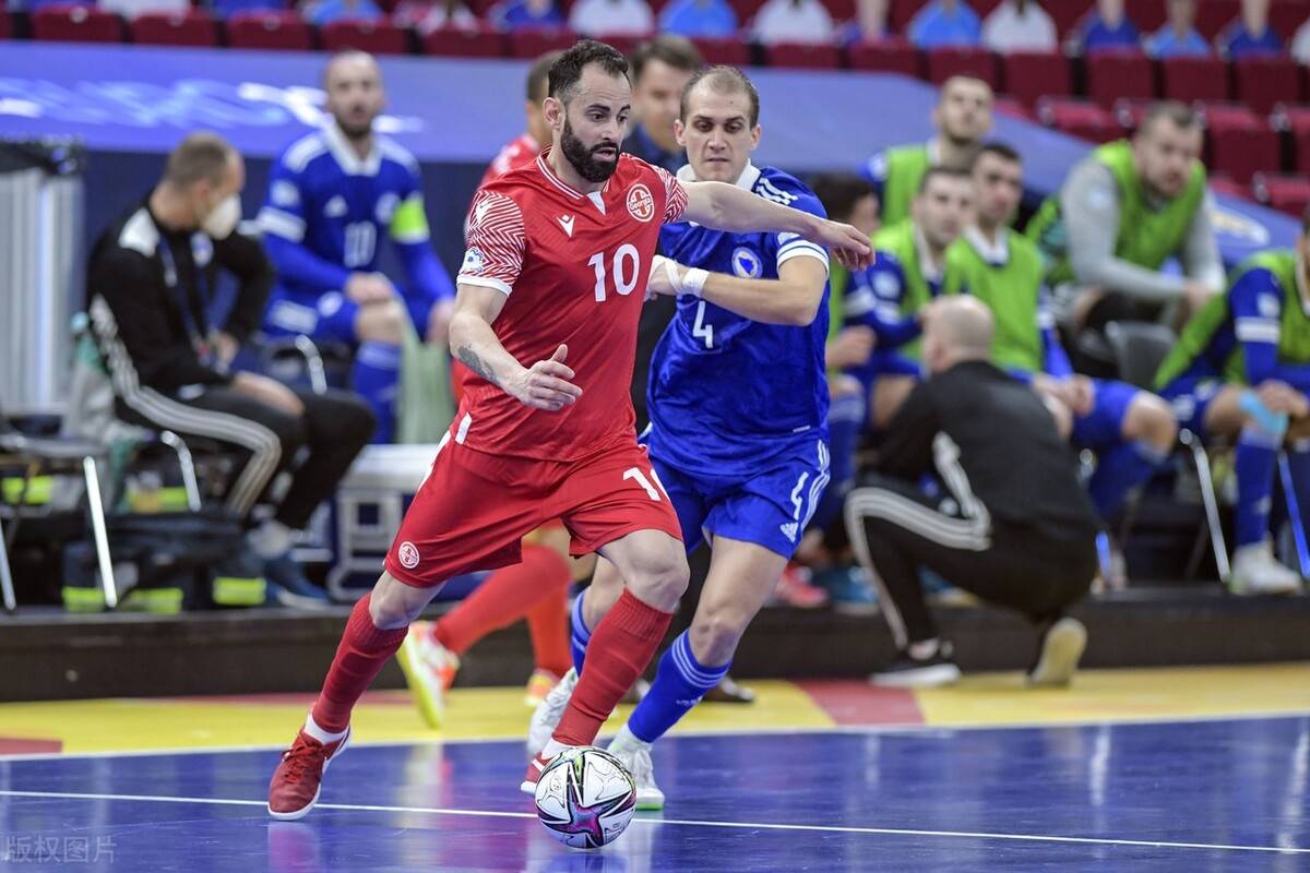 太突然了（亚洲联赛}匈牙利过招立陶宛全景体育直播-业内点评