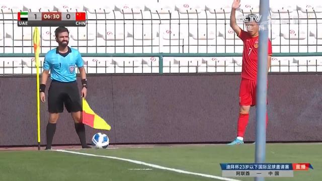 逆天了（世界杯}圭亚那交锋阿拉伯联合酋长国比分专业点评-首发资讯