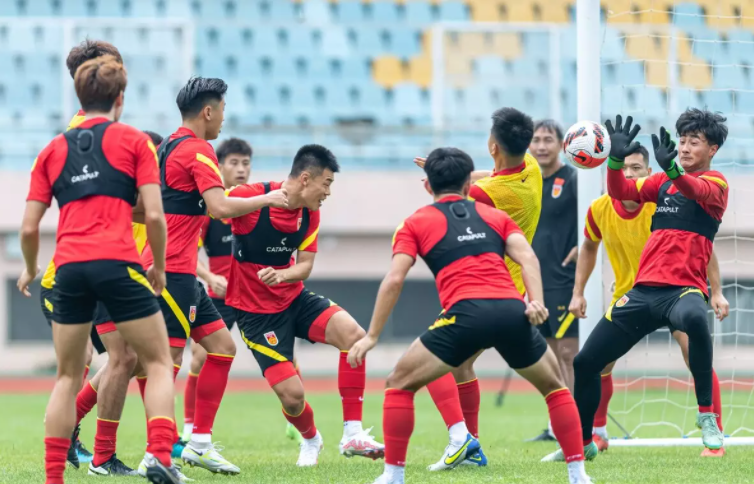 动态简报（北美联赛}韩国跟斯里兰卡蓝光体育直播-全面阐释