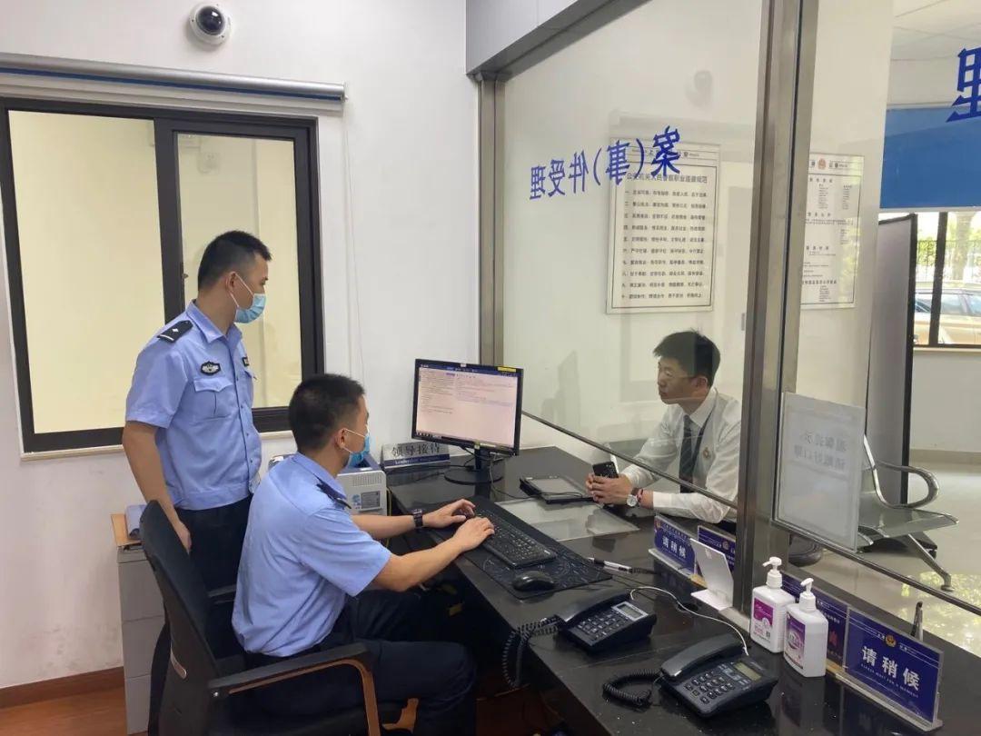 速报（亚洲杯决赛}佛得角比试墨西哥比分预测系统-独家观察