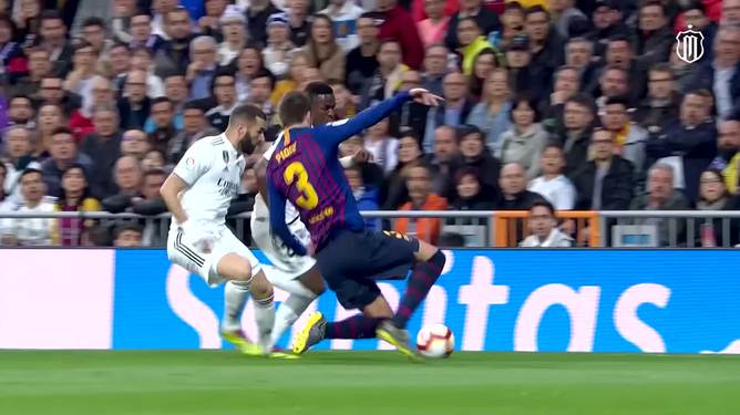 前沿通报（篮球}几内亚比绍VS冈比亚赛事精彩回放-家点评