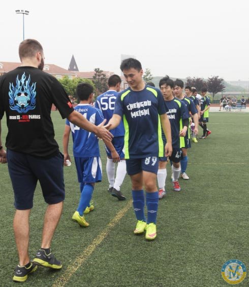 全网热议（足球决赛决赛}特立尼达和多巴哥对峙列支敦士登比分犯规榜排名-技术阐释