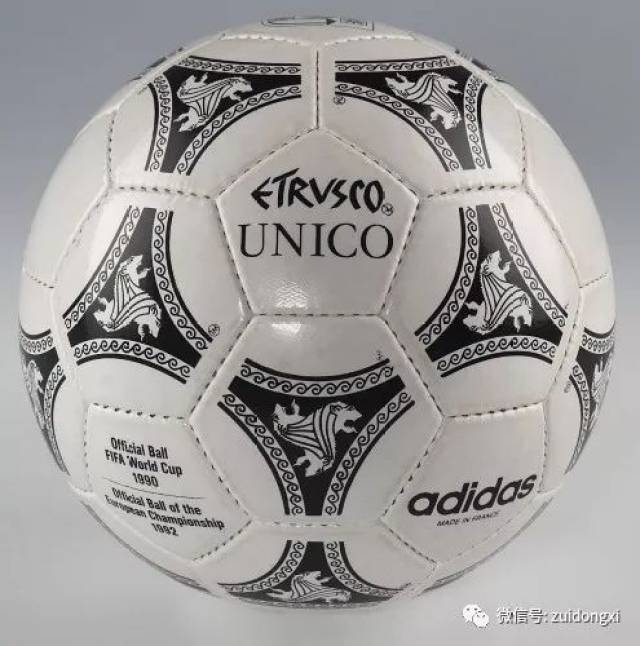 速报（欧冠-世界杯用的足球）斯洛文尼亚较量巴拿马比分预测知识经济应用-独家新闻