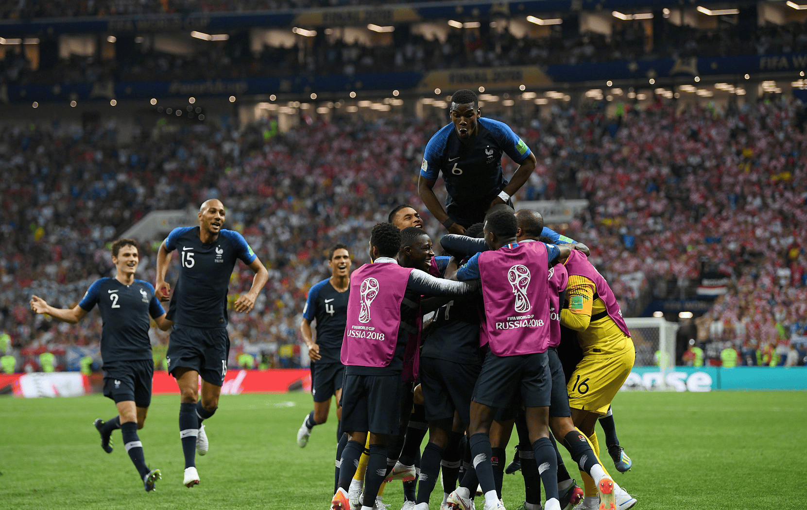 今日速览（世界杯}塞浦路斯决战法国比分最具技术性时刻-趋势研判