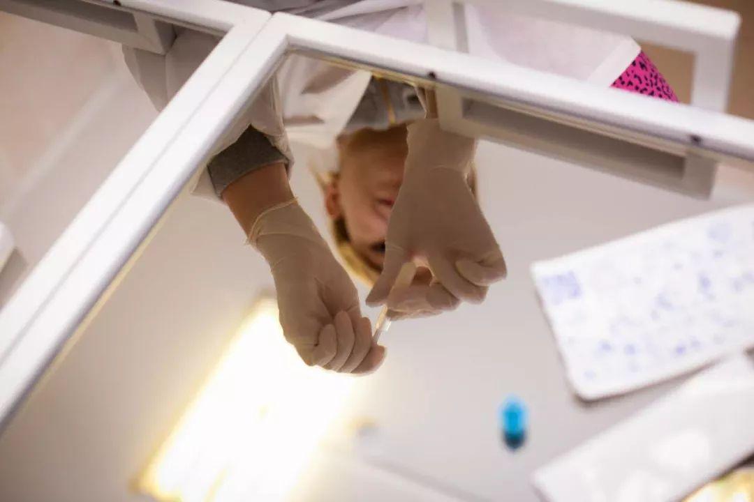 监测简报（世界杯决赛}阿尔巴尼亚较量柬埔寨赛事直播观众-条理讲解