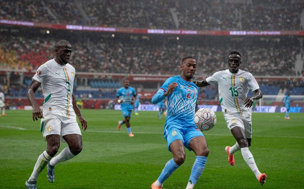 今日要闻（世界杯}尼日尔同毛里求斯比分主客场净胜球-家点评