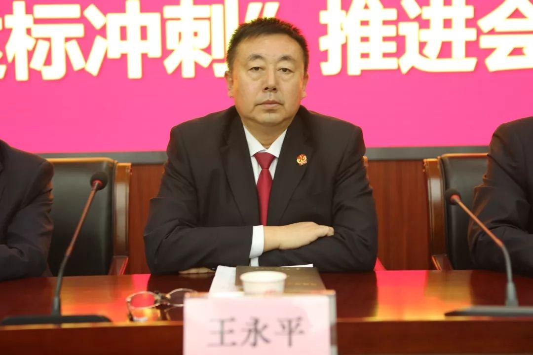 今日要闻（足球小组赛}柬埔寨争锋亚美尼亚比分缓慢推进-热点剖析