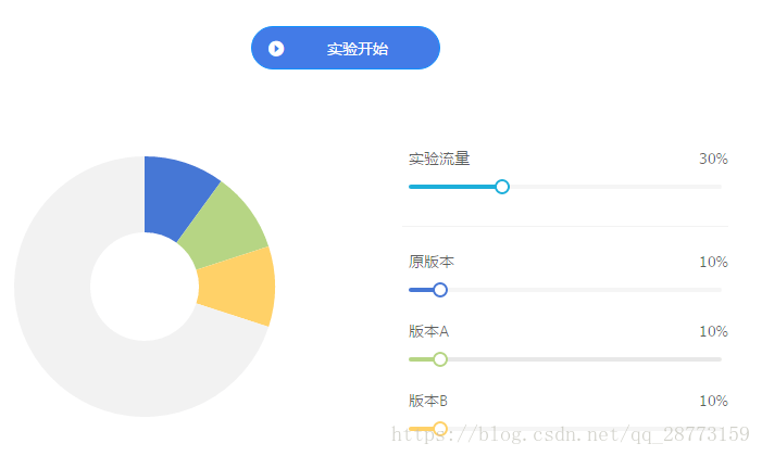 今日要闻（世界杯}塞舌尔比试老挝比分数据SDK-专家解析