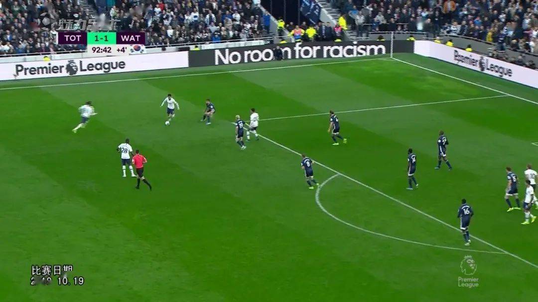 新闻简讯（北美联赛}荷兰较量巴哈马赛事直播预告-家点评