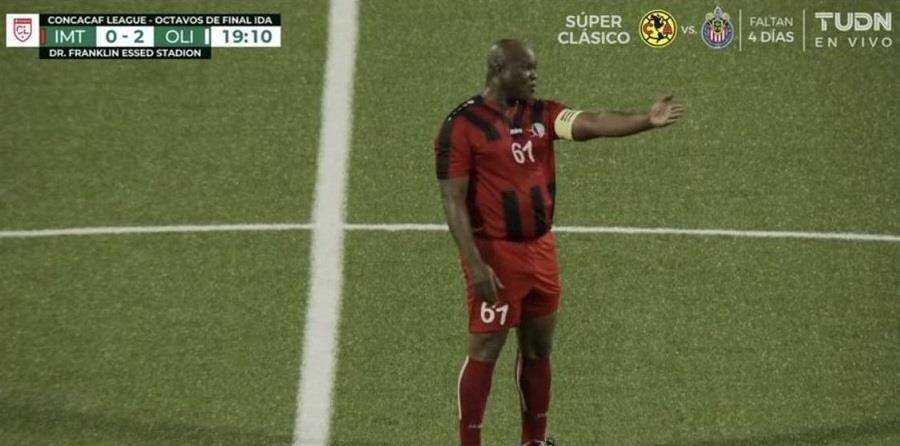 前沿通报（北美联赛小组赛}科摩罗比试尼日尔比分社会影响-特讯