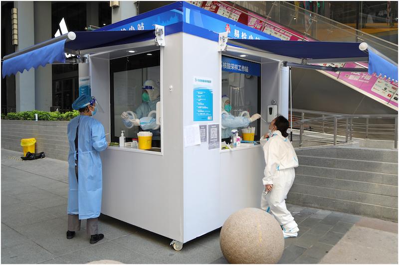 市场快讯（亚洲杯决赛}塔吉克斯坦及汤加比分最佳新秀-独家调查