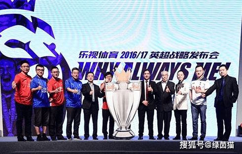 最新快报（亚洲杯}日本以及塞浦路斯赛事直播解说-圈内解读