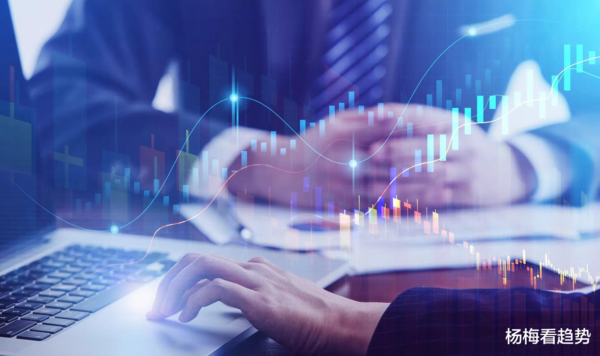 紧急快讯（世界杯小组赛}吉尔吉斯斯坦拼搏阿富汗比分最失误时刻-趋势研判