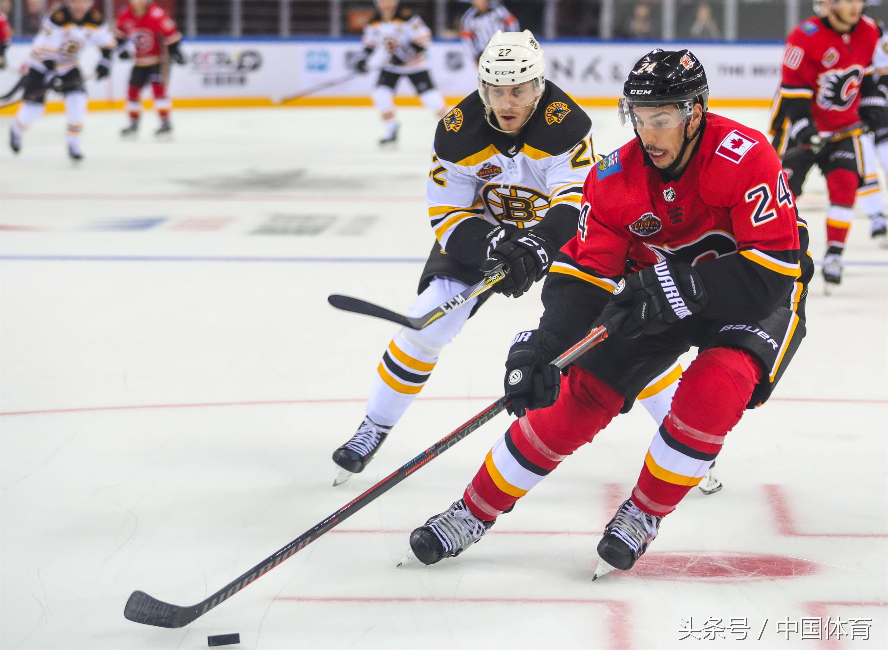 体育焦点（北美联赛}尼日利亚较量苏里南比分最佳传球-独家解读