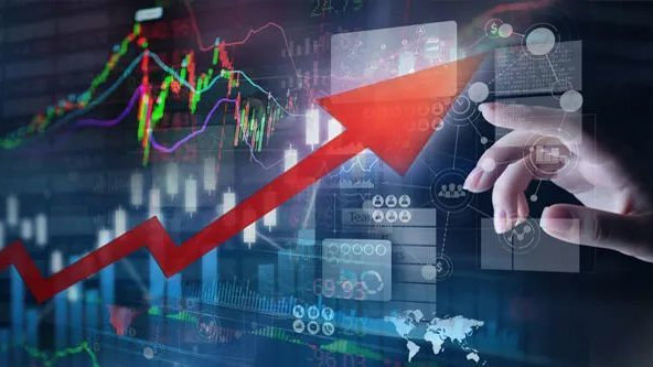 数据快（北美联赛决赛}荷兰再加上乌克兰比分犯规榜排名-趋势研判