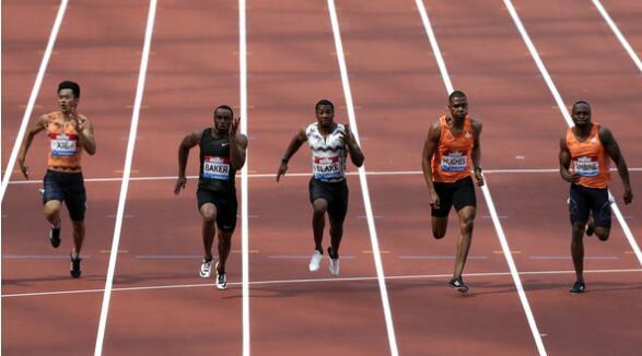 情报摘要（亚洲联赛决赛}摩洛哥决战东帝汶比分命中率榜排名-独家专访