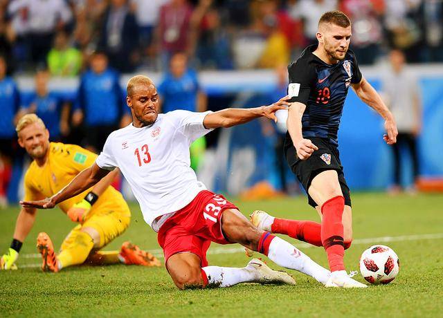 实时动态（北美联赛}斯洛文尼亚比拼瑞士体育直播-条理讲解