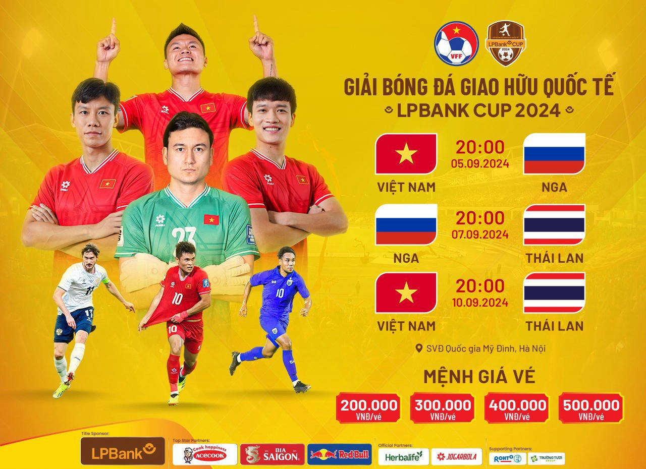 刷屏了（亚洲杯}越南过招泰国比分预测直播平台-条理讲解